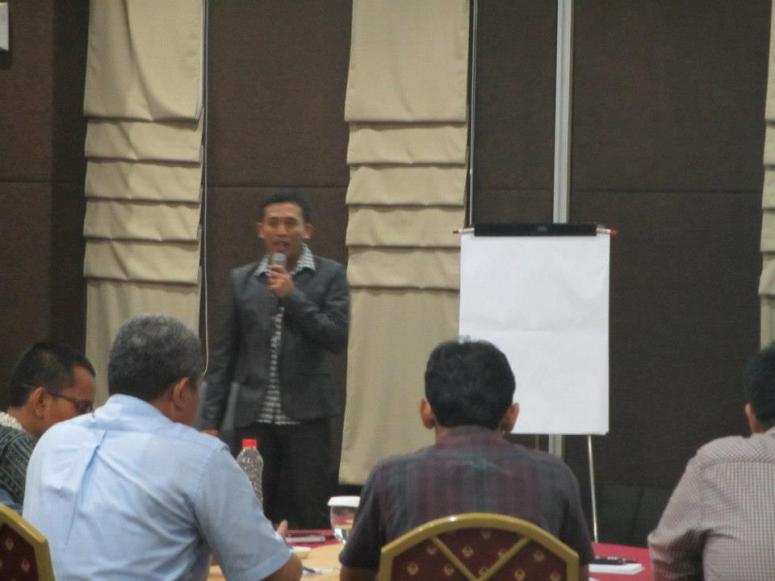 66010_538825072812091_1143544291_n