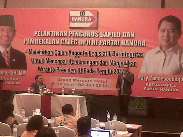 552a86c96ea834a0298b4567